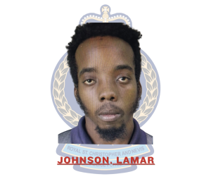 suspect